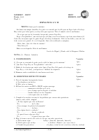 MINESEC_Espagnol_3e_BEPC_2007.pdf